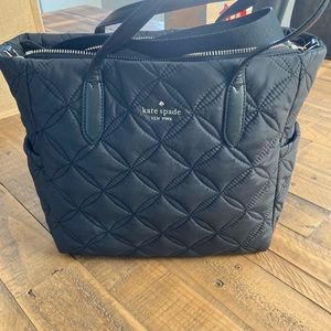 Kate Spade bag, NWT